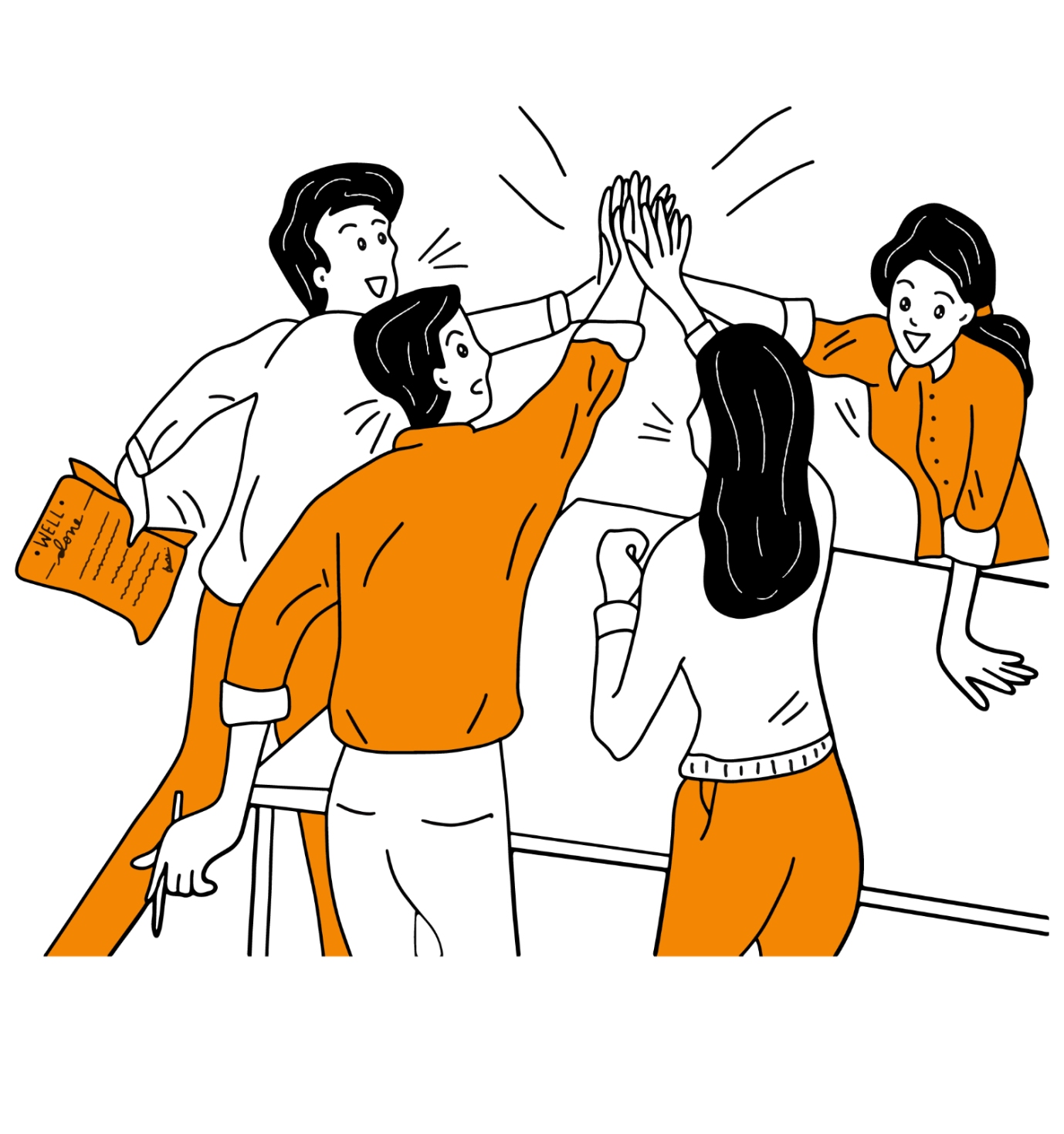 Product Naming Agency